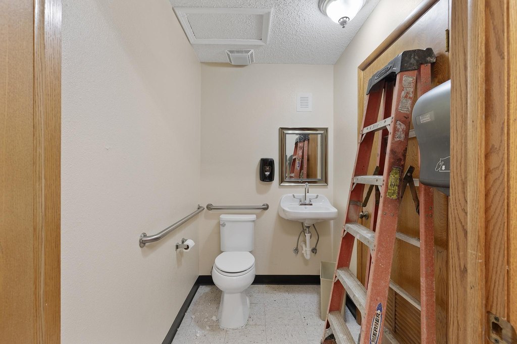 Picture 8