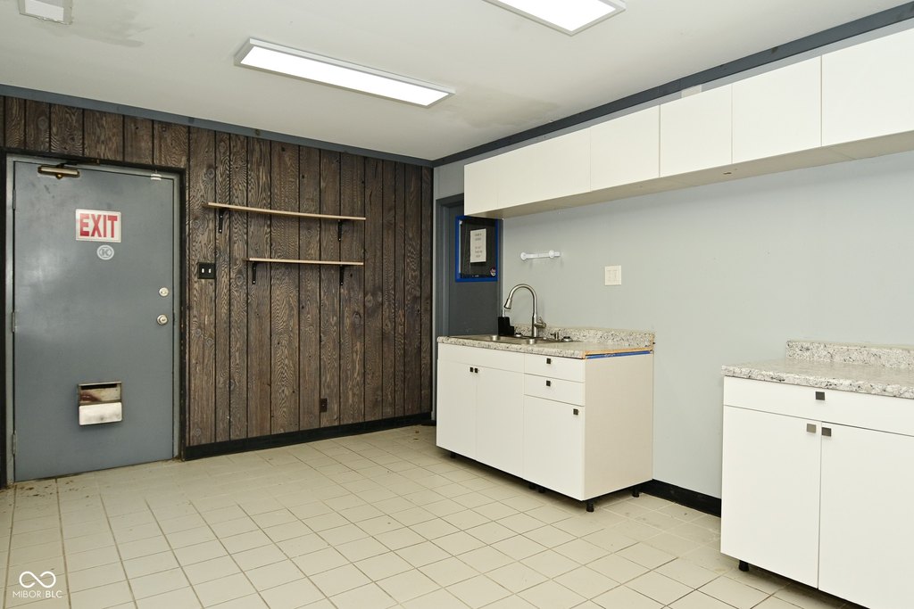 Picture 5
