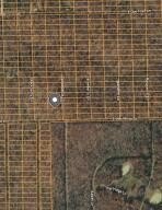 LAND - Horseshoe Bend, AR