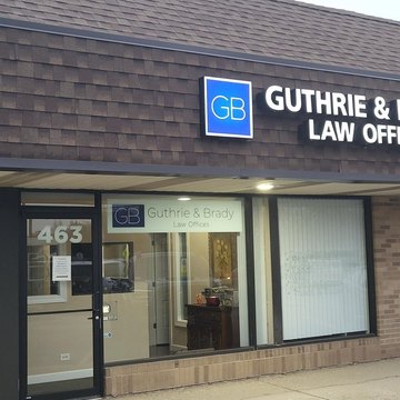 Roselle Storefront Available For Rent