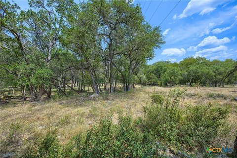 Land, Wimberley, TX