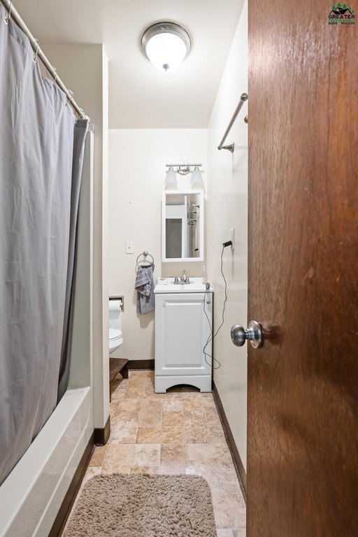 Picture 23
