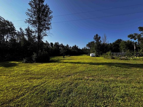 Lyndon Station Land Parcel