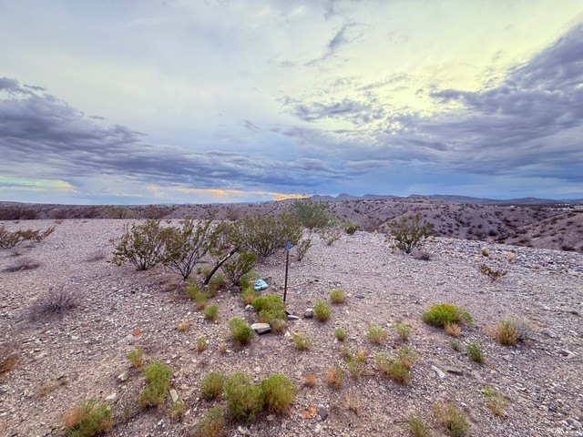 Picture 2
