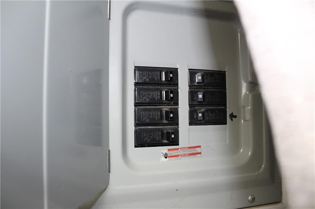 Picture 20