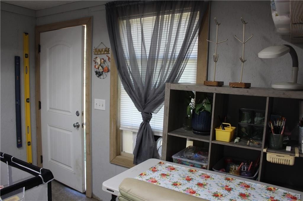 Picture 18