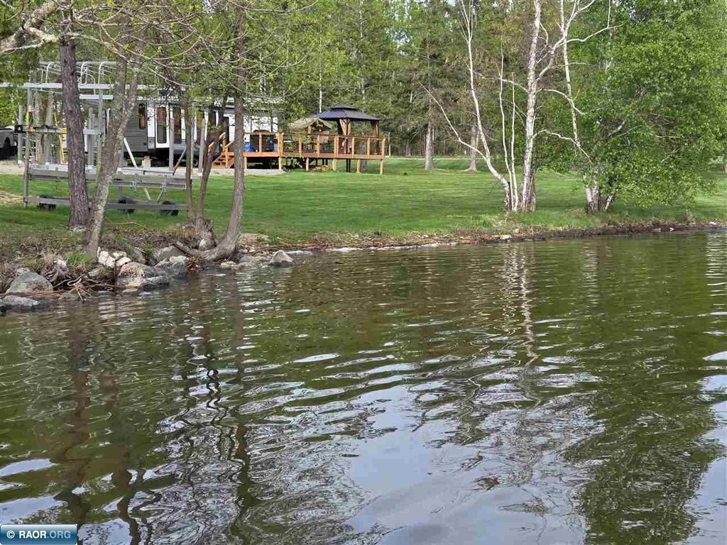 Picture 9