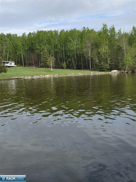 Picture 10