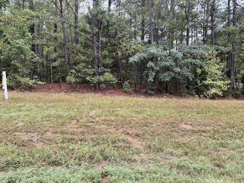 Land, Pine Mountain, GA