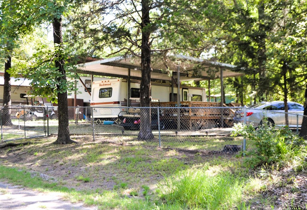 Picture 21