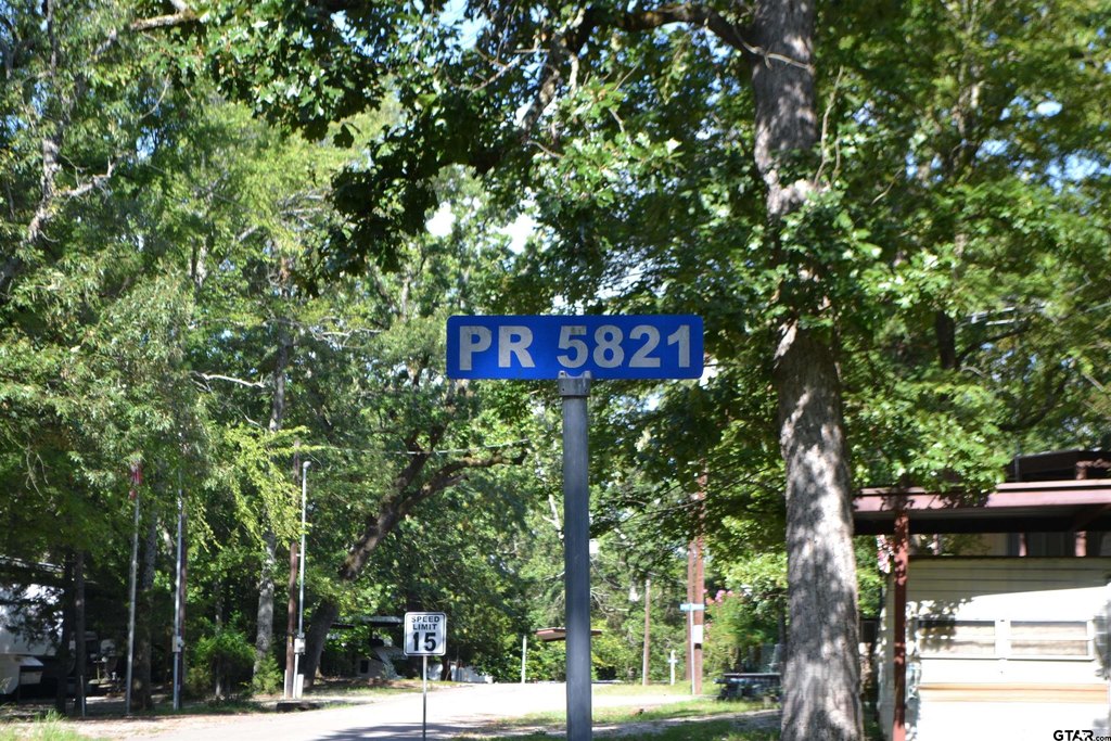 Picture 23