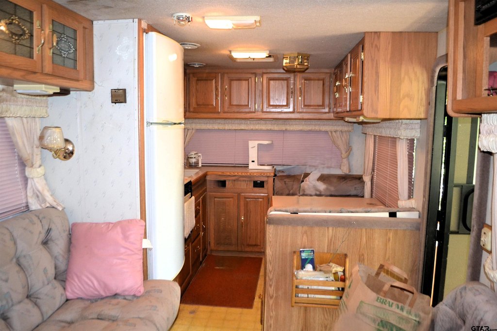 Picture 16