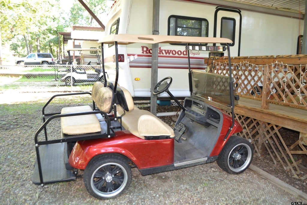 Picture 5