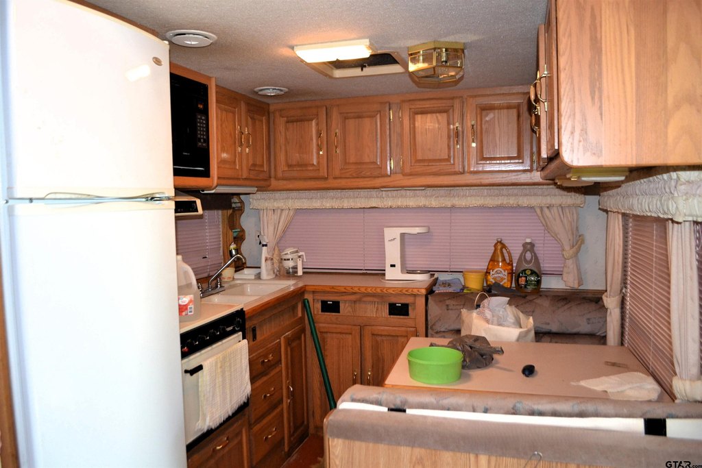 Picture 12