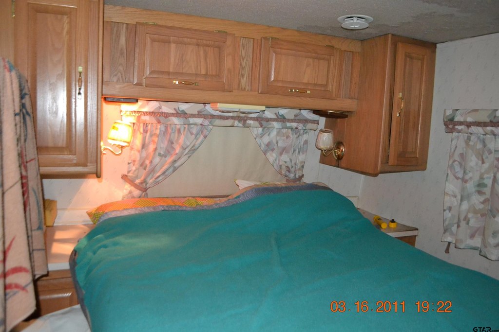 Picture 19