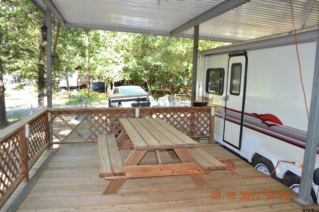 Picture 10