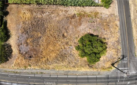 Land, Oroville, CA
