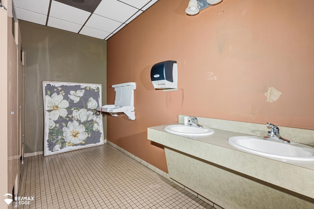 Picture 18