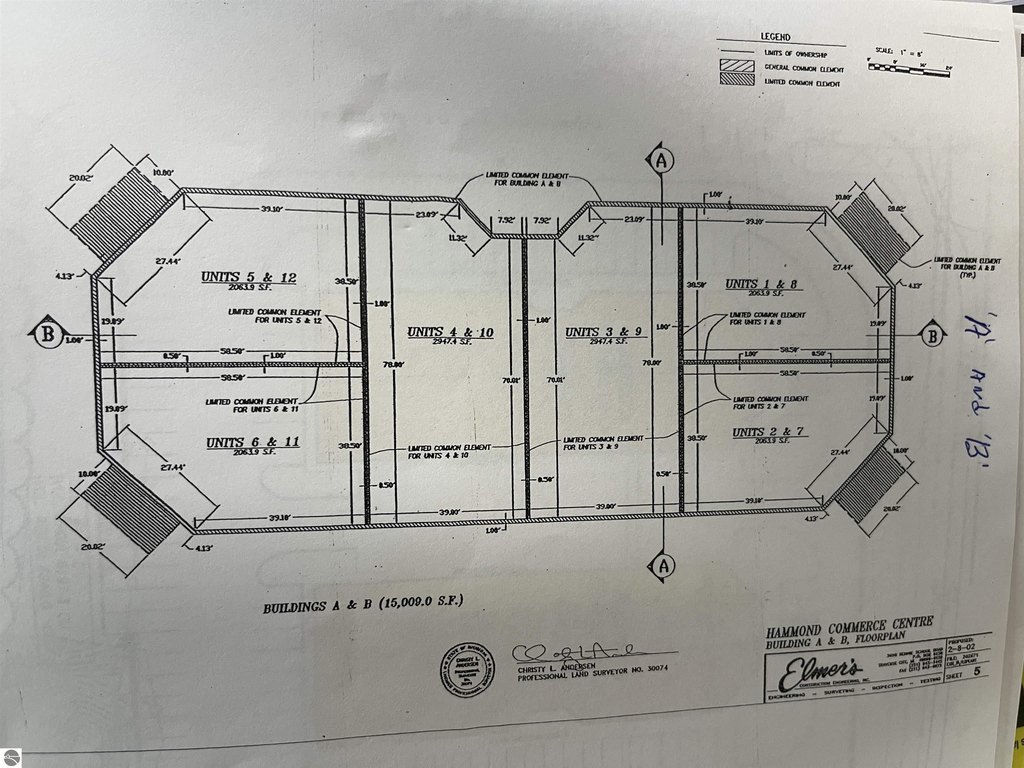 Picture 4