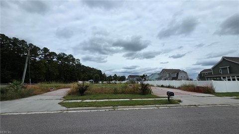 Land and Farms, Chesapeake, VA