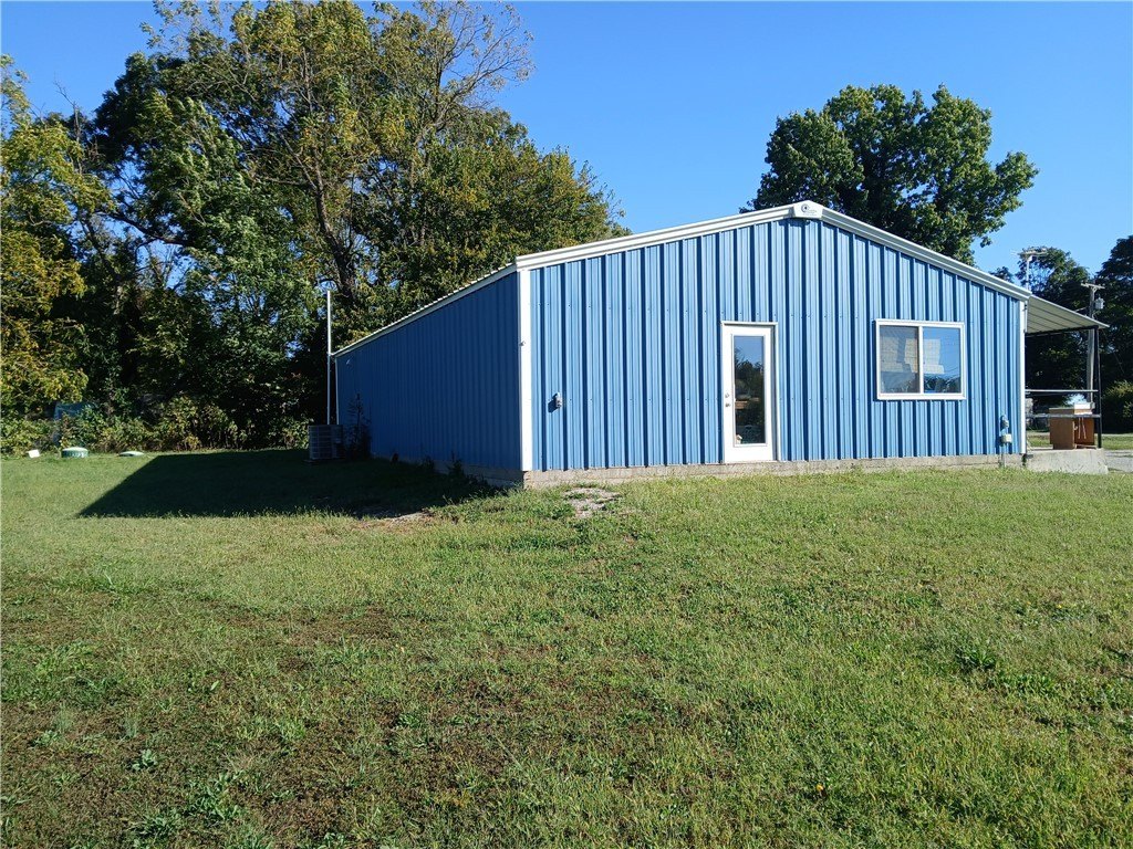 Picture 16