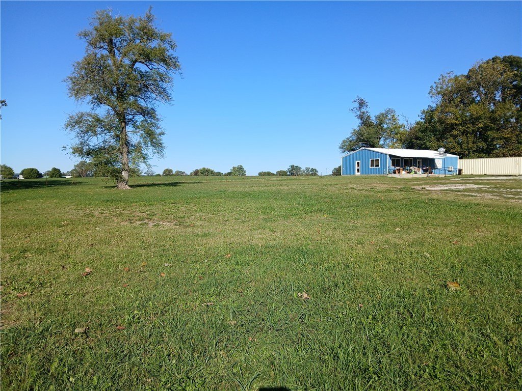 Picture 14