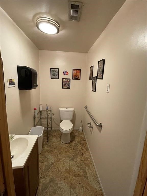 Picture 13