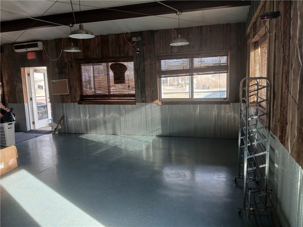 Picture 8