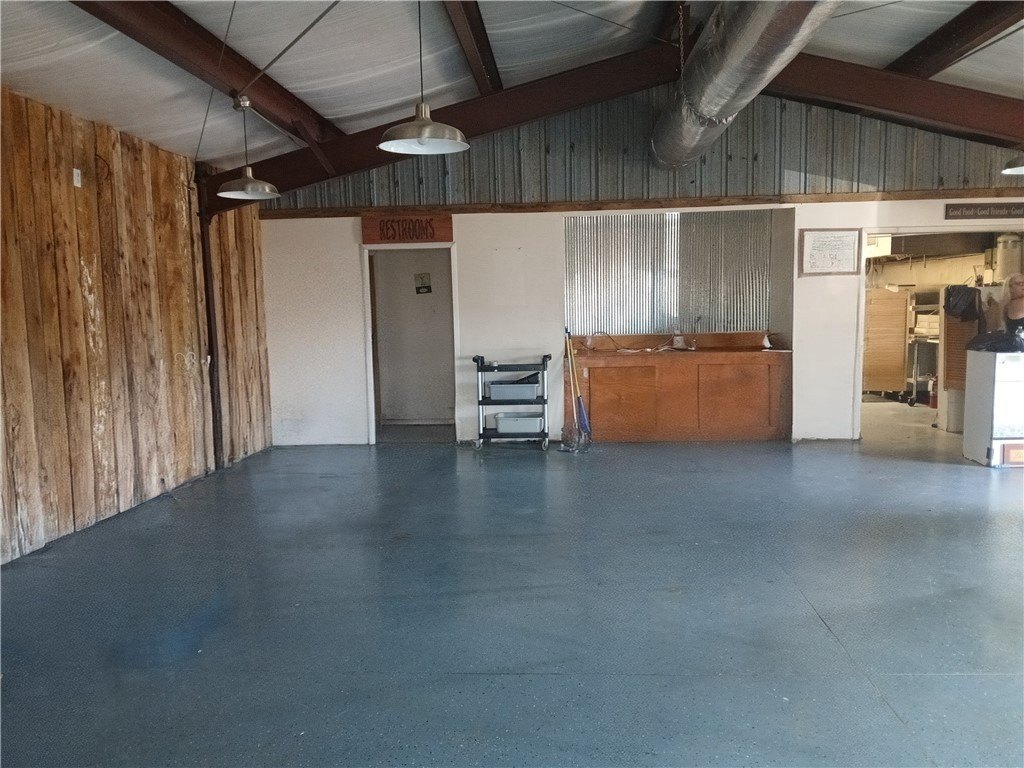 Picture 9