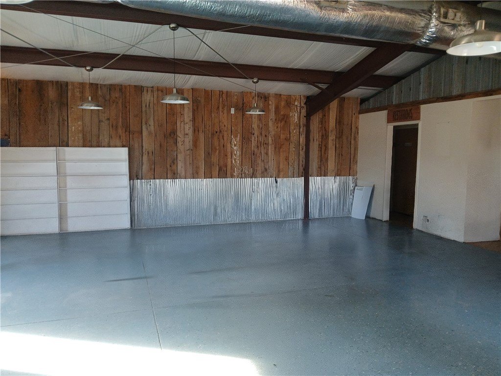Picture 10