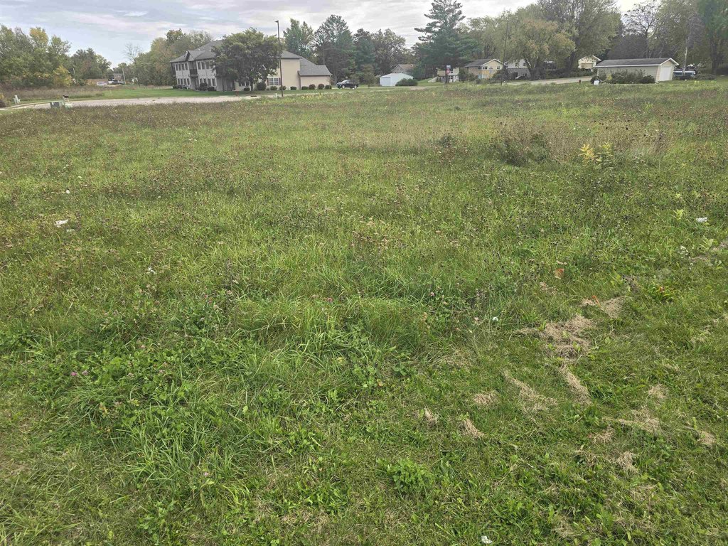 Picture 12