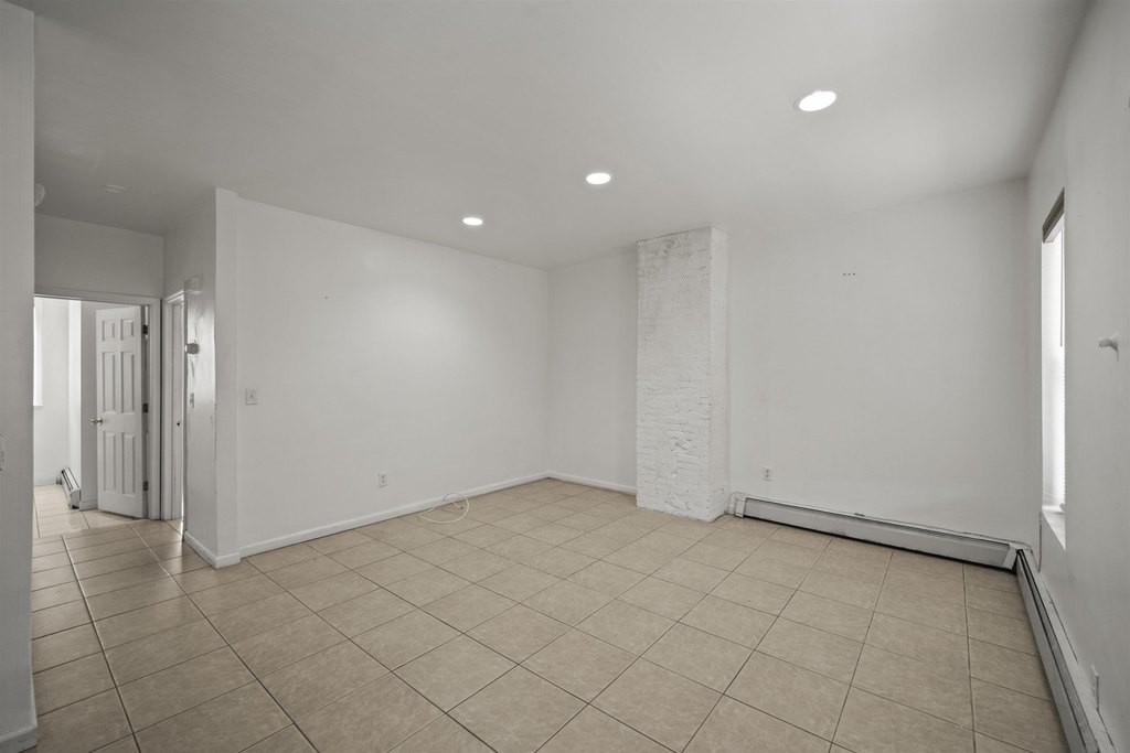 Picture 20
