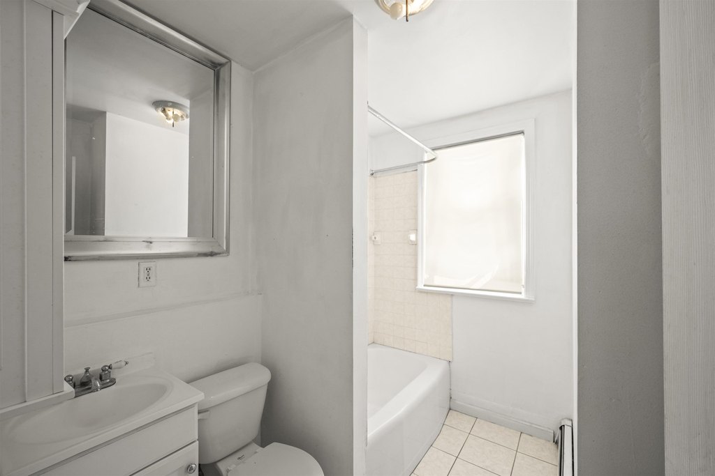 Picture 23
