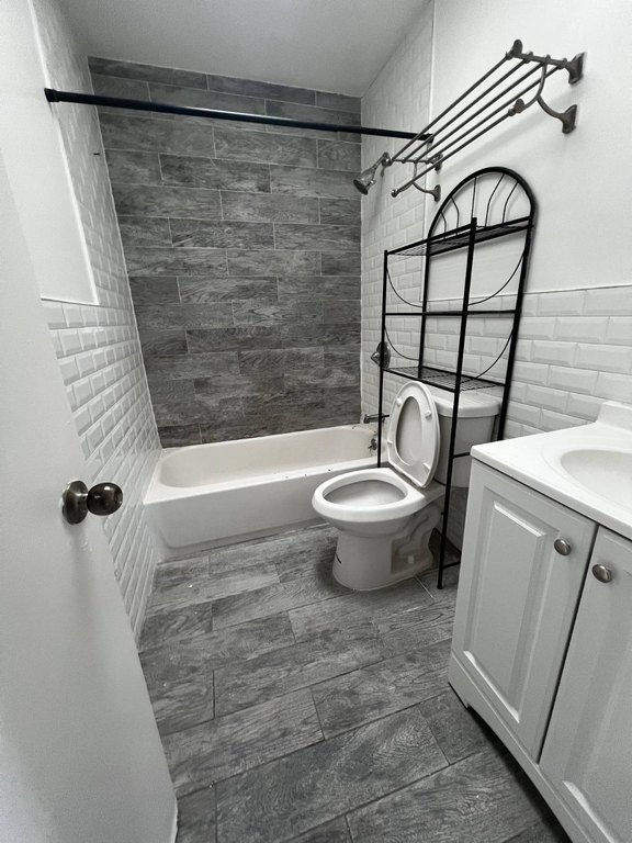 Picture 16