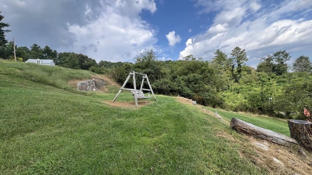Picture 25
