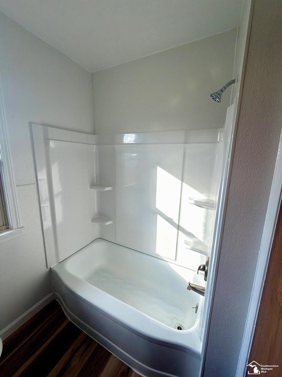 Picture 19