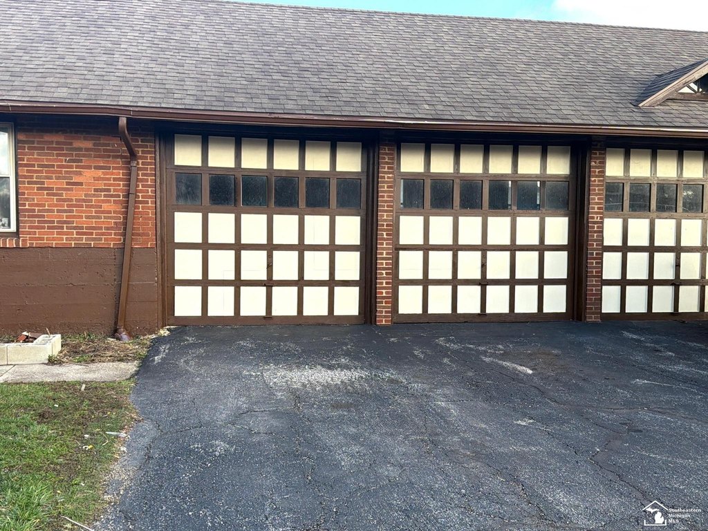 Picture 28