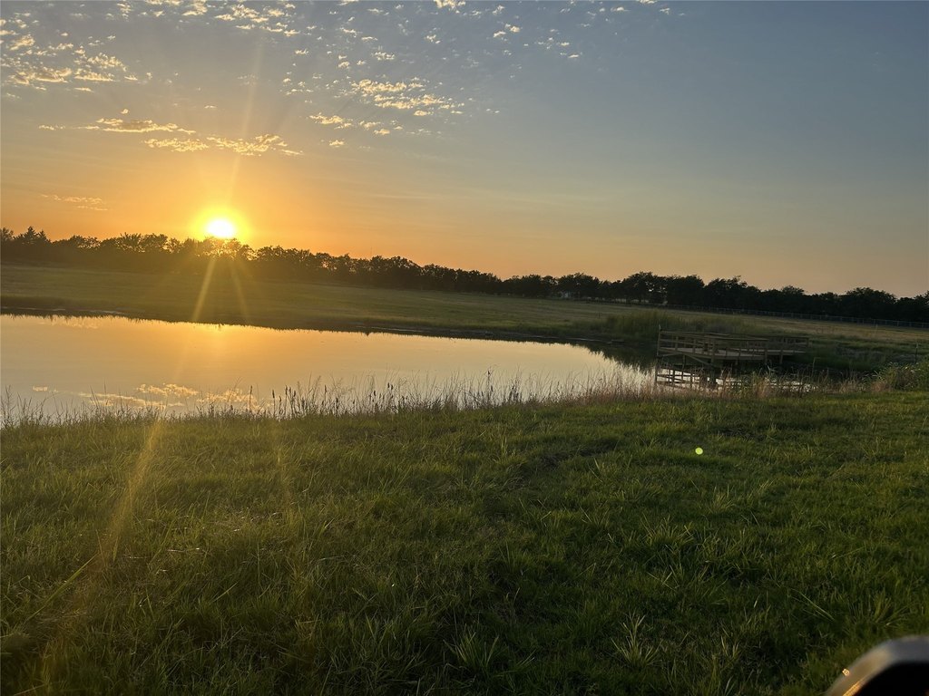 Picture 30
