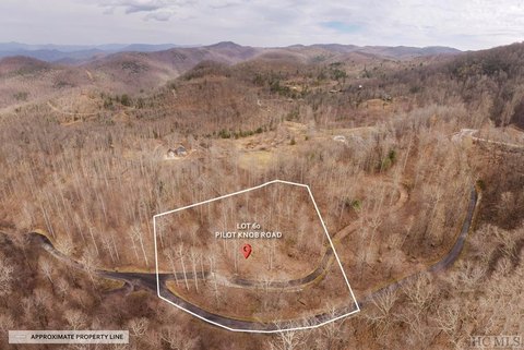 Glenville, NC Land Opportunity