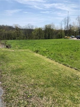 Cleared Commercial Lot For Sale
