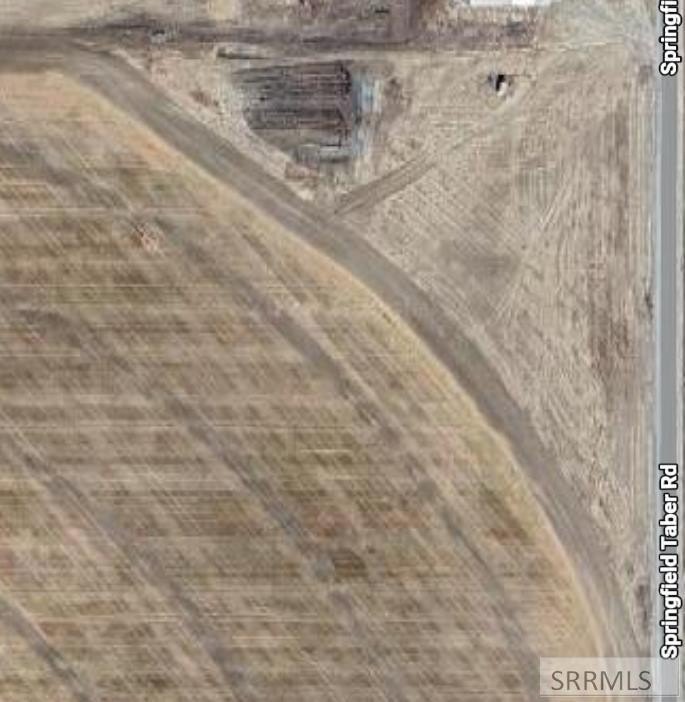 LAND - Pingree, ID