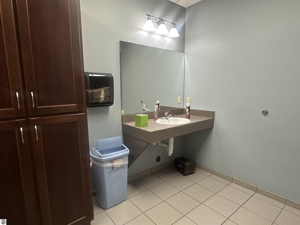 Picture 17