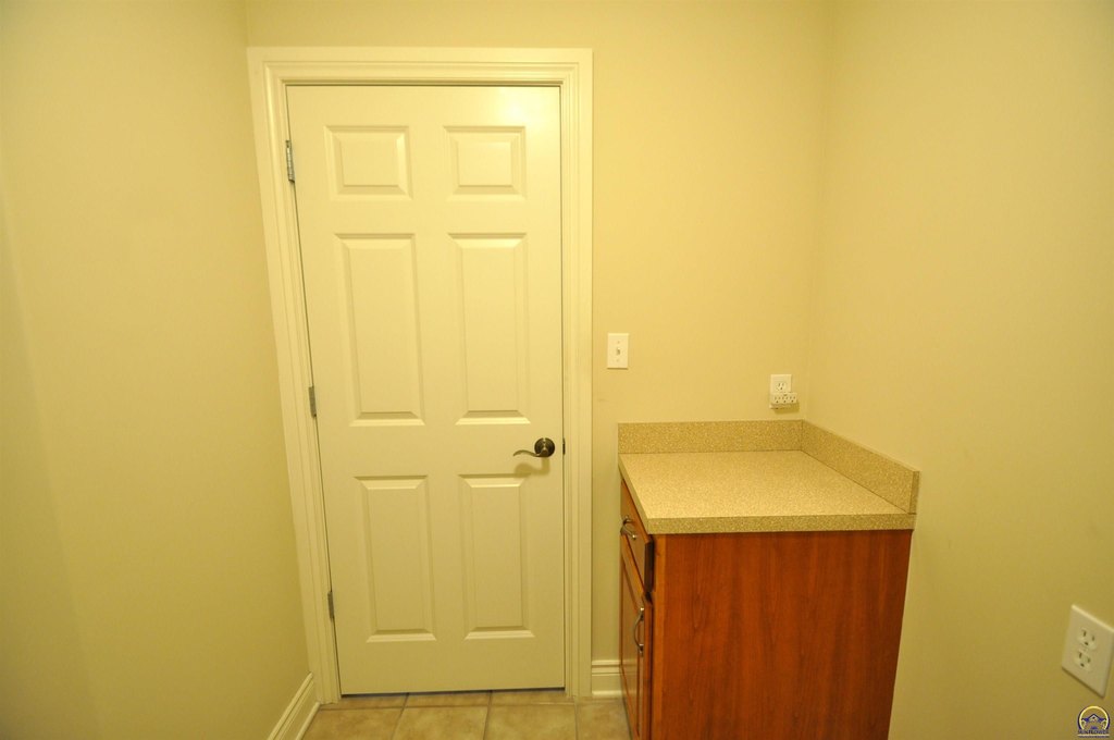 Picture 26