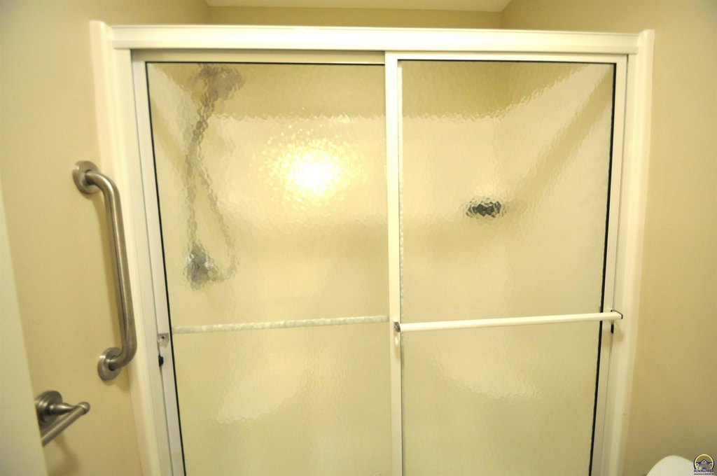 Picture 39