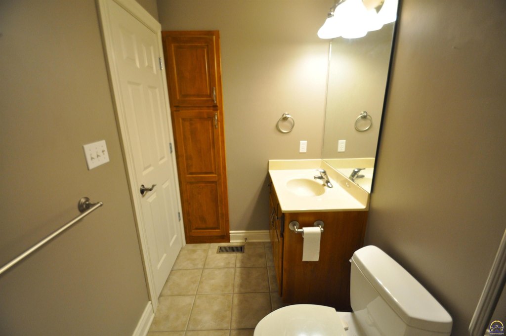 Picture 46