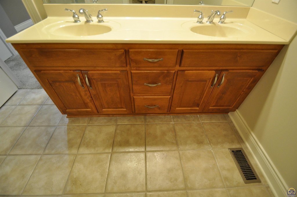 Picture 38