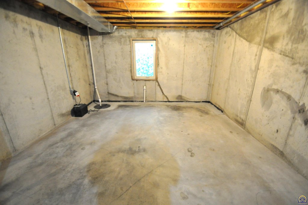 Picture 48