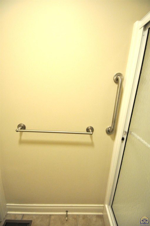 Picture 40
