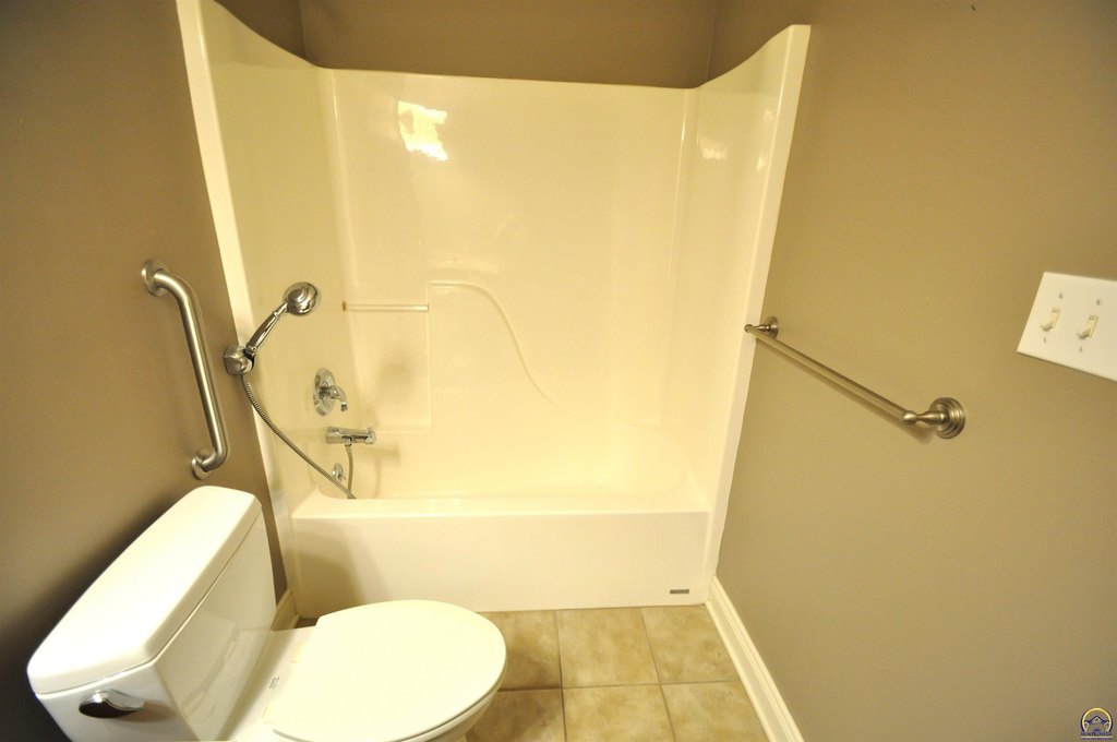 Picture 45
