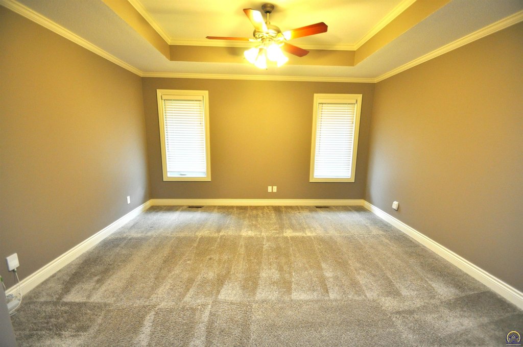 Picture 30